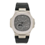 パテックフィリップ 5712G-001 ノーチラス プチコンプリケーション 腕時計 画像