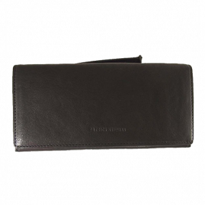 パトリックステファン 着脱可コインケース ロングウォレット 買取実績