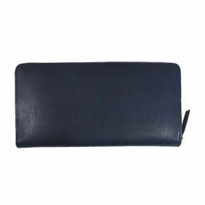 パトリックステファン RFロングウォレット 買取実績