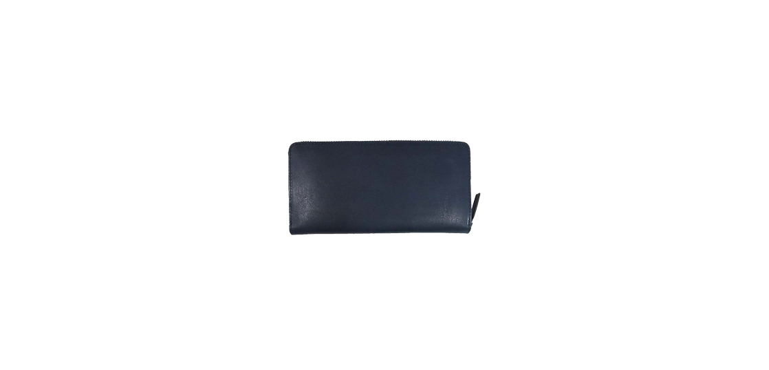 パトリックステファン RFロングウォレット 買取実績