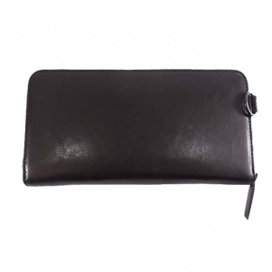 パトリックステファン ミニマル ロングウォレット 買取実績