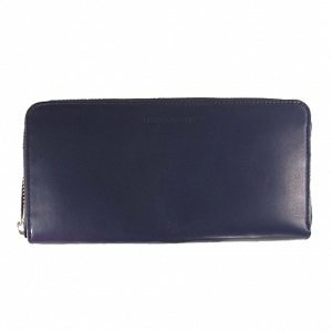 パトリックステファン プロンジェ ロングウォレット 財布 買取実績