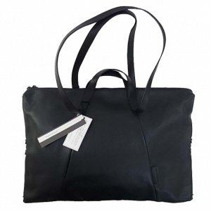 パトリックステファン ループハンドル トート バッグ 買取実績