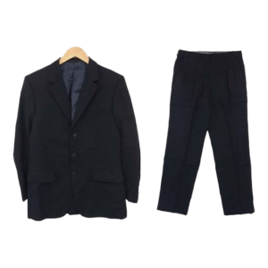 ポールスミス COLLECTION セットアップ スーツ 買取実績