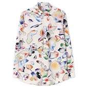 ポールスミス シャツ 買取 画像