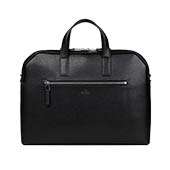 ポールスミス バッグ 買取 画像