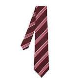 ポールスミス ネクタイ 買取 画像