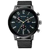 ポールスミス 時計 買取 画像