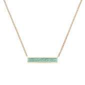 ポールスミス ネックレス 買取 画像