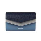 ポールスミス キーケース 買取 画像