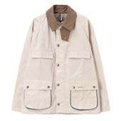 ポールスミス × バブアー 買取 画像