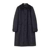 ポールスミス コート 買取 画像