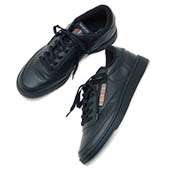 ポールスミス × リーボック 買取 画像