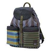 ポールスミス × ポーター 買取 画像