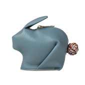 ポールスミス うさぎ 買取 画像