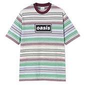 ポールスミス × オアシス 買取 画像