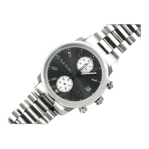 ポールスミス P10033 クォーツ時計 買取実績