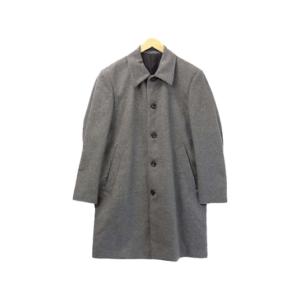 ポールスミス PP-MV-44115 カシミア チェスター コート 買取実績