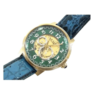 ポールスミス  PSX42-1212 マスターピース 買取実績