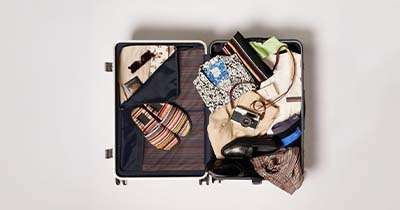 ポールスミス 高価買取 ポイント まとめて売ると査定額UP 画像