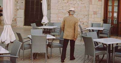 ポールスミス 高価買取 ポイント 売り時は専門買取アドバイザーにご相談ください 画像