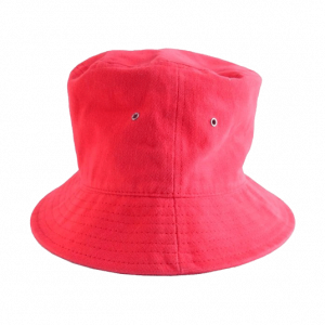 ピースマイナスワン ピースマイナスワン バケットハット 買取実績