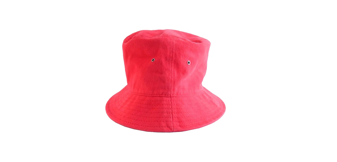 ピースマイナスワン ピースマイナスワン バケットハット 買取実績