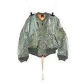 ピースマイナスワン PMO VINTAGE FLIGHT JACKETS 画像