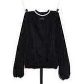 ピースマイナスワン PMO WINDBREAKER 画像