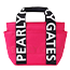 PEARLY GATES パーリーゲイツ NEXT1 カートバッグ 画像