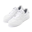 PEARLY GATES パーリーゲイツ × New Balance UGS1400P 画像