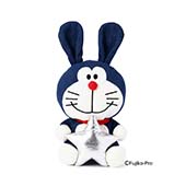 パーリーゲイツ PEARLY GATES × ドラえもん 買取 画像