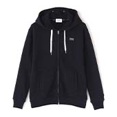 パーリーゲイツ PEARLY GATES エッセンシャル 買取 画像