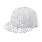 パーリーゲイツ PEARLY GATES キャップ 買取 画像