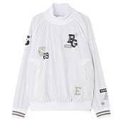 パーリーゲイツ PEARLY GATES ツインスニード 買取 画像