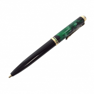 ペリカン BERLIN 買取実績