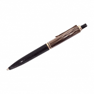 ペリカン K400 Brown Stripe 買取実績