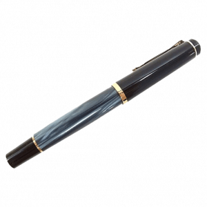 ペリカン M200 買取実績