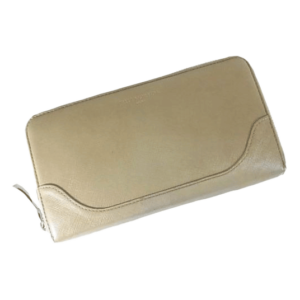 ペッレモルビダ PMO-BA102 バルカ ラウンドジップ ウォレット 買取実績