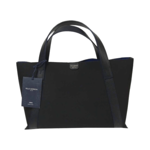 ペッレモルビダ ナイロン トート バッグ 買取実績