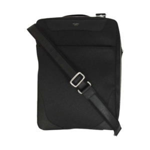 ペッレモルビダ CA108 CAPITANO キャピターノ バックパック型 ブリーフバッグ ビジネスバッグ 買取実績