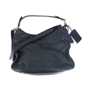 ペッレモルビダ エディターズバッグ 買取実績