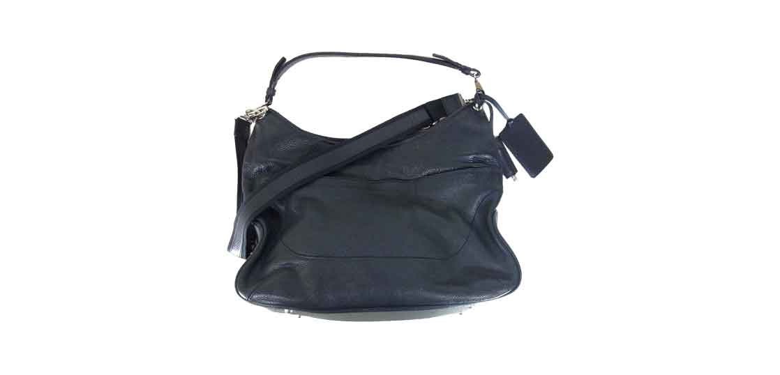 ペッレモルビダ エディターズバッグ 買取実績