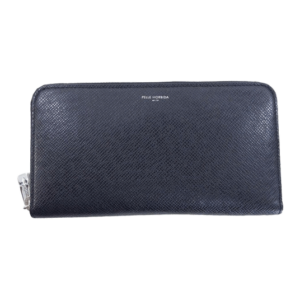 ペッレモルビダ オーバーロード レザーウォレット 買取実績