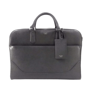 ペッレモルビダ PMO-CA013 2ウェイ ブリーフケース 買取実績