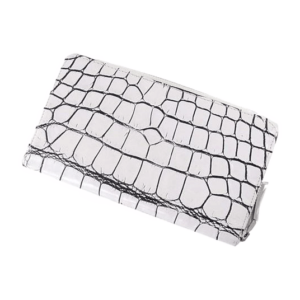 ペッレモルビダ PMO-CRS001 VANILLA ウォレット 買取実績