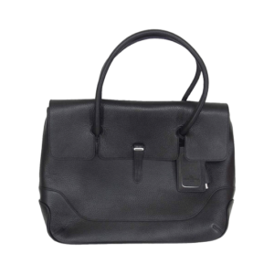 ペッレモルビダ PMO-MB055 MAIDEN VOYAGE 買取実績