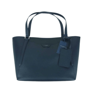 ペッレモルビダ PMO-ST008T Colore コローレ 撥水 IDケース付き レザー トートバッグ 買取実績