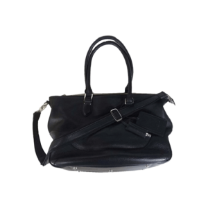 ペッレモルビダ トートバッグ 買取実績