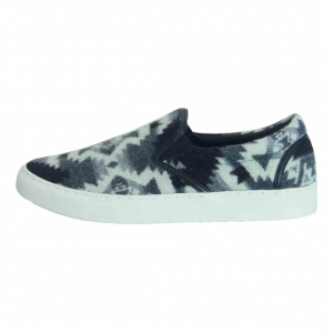 ペンドルトン × ウノピュウノウグァーレトレ スリッポン 買取実績